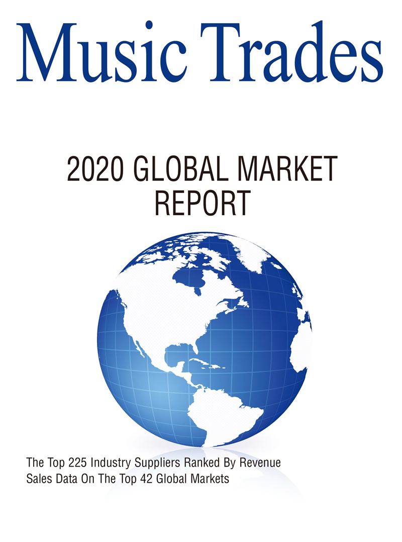 2020_global_225_report-1.jpg