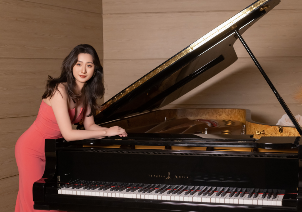 QQ截图20251104120153.png QQ截图20251104120153.png