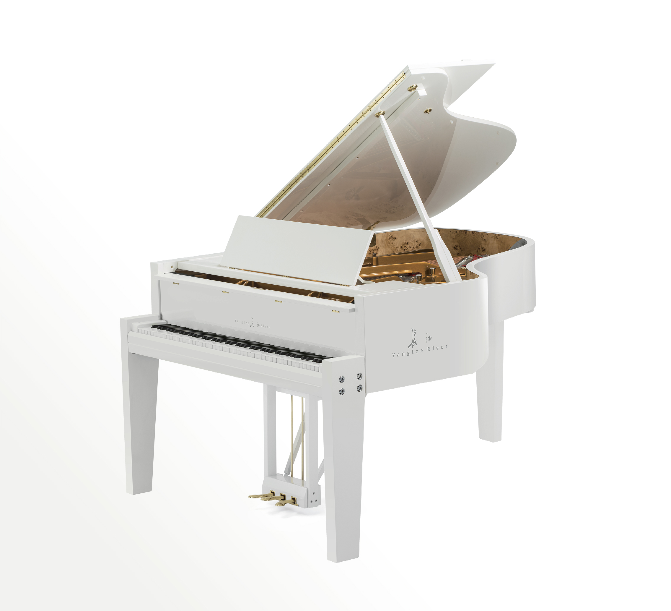 首页 产品中心 长江三角钢琴    深度:1536mm 宽度:1877mm 高度:1014